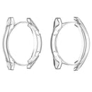 TPU Watch Case Cover Watch Cover Drop Resistance Case Cover for Huawei Watch GT