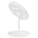 2 in 1 LED Makeup Mirror Light Lamp Rechargeable Brightness Adjustable HD Makeup Daylight Cosmetics Mirrors
