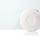 Smart WiFi Water Level Sensor Water Leakage Detector Accurate Flood Detection Device Smart Home Alarm Kit