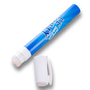 Decontamination Pen Emergency Clothing Stain Remover Scouring Stick Cleaning Cloths Easy to Use