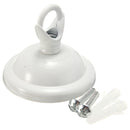 Vintage Ceiling Rose Ring Plate Holder For Light Fitting Chandelier Lamp