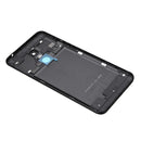 Bakeey Replacement Battery Protective Cover Rear Housing for Xiaomi Redmi 5 Plus