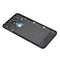 Bakeey Replacement Battery Protective Cover Rear Housing for Xiaomi Redmi 5 Plus
