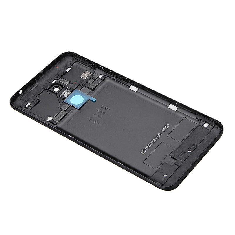 Bakeey Replacement Battery Protective Cover Rear Housing for Xiaomi Redmi 5 Plus