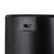 Key Switch USB Charging ABS Silicone Stainless Steel Household Drinking Bucket Water Intake Pump