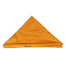 Outdoor Tree Rock Climbing Folding Throw Line Cube Storage Bag Paracord Rope Organizer Box