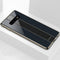 Bakeey Scratch Resistant Glass Protective Case For Samsung Galaxy S10 Plus
