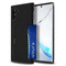 DUX DUCIS with Credit Card Slot PU Leather Shockproof Protective Case for Samsung Galaxy Note 10 / Galaxy Note 10 5G