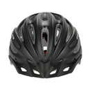 GUB K80 Plus Bike Bicycle Helmet Goggles Cycling Men Women Xiaomi Electric Scooter Motorcycle E-bike