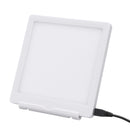 SAD Phototherapy Light 2 Modes 10000 LUX Bionic Daylight Affective Disorder USB LED Lamp