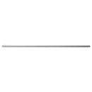 Machifit 12mm x 1000mm Cylinder Linear Rail Linear Shaft Optical Axis CNC Parts