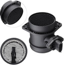 Petrol MAF MASS Air Flow Sensor Meter AFM For Ford Focus MK2 2.5 ST 2005-2011