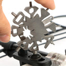 Multifunctional Adjusting Arrow Repair Tool Fletch Remove Gear Cleaner Bow Nock Opener