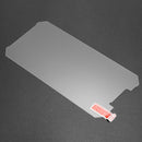 Bakeey Anti-Explosion Tempered Glass Screen Protector For Ulefone Armor X / Ulefone Armor X2