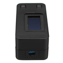 LILYGO TTGO 16 Mt Bytes (128 Mt bit) Pro ESP32 OLED V2.0 For  WiFi Module