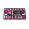 CJMCU-VL53L0X Laser ToF Time-of-Flight Ranging Sensor Module For
