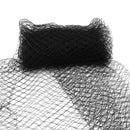 Garden Anti Bird Net with Fixed Nail Farm Pond Plants Vegetable Fruit Crops Protection Netting Mesh