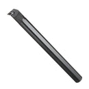 S16Q-SDUCR07 16x180mm Lathe Boring Bar Turning Tool Holder For DCMT070204 Insert