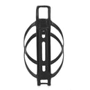 BIKIGHT Lightweight Water Bottle Holder Road Bike Bicycle Cycling Motorcycle Xiaomi Scooter E-bike