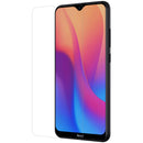 NILLKIN Xiaomi Redmi 8 / Xiaomi Redmi 8A Amazing H+PRO Anti-Explosion Tempered Glass Screen Protector