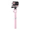 BlitzWolf BW-BS3 Sports Versatile 3 in 1 bluetooth Tripod Selfie Sticks for Sport Camera Phone