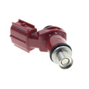 Fuel Injector For Yamaha N-Max R15/Exciter/M-Slaz /80 BEL/F75/F80/F90