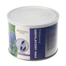 400g Depilatory Hot Wax Pot Pellet Waxing Cream Bikini Hair Removal Body Leg Arm