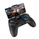 Ipega PG-9129 Wireless Gamepad bluetooth Game Controller Joystick For Mobile Phone