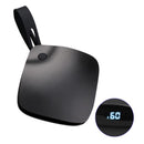 Business Hand Warmer Heater Power Bank Portable USB Multi-Function Mobile Power Bank Hand Warmer