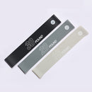 Original XIAOMI YUNMAI 10/20/30LB Resistance Loop Sets Yoga Belt Resistance Bands Elastic Bands For Fitness Exercise