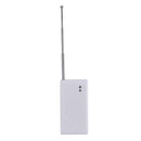 Wireless Smart Home WiFi Safe Door Sensor Alarm Window Security Magnet Lock Detector