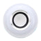 AC100-240V E27 Colorful Home bluetooth LED Music Globe Light Bulb + 24Keys IR Remote Control