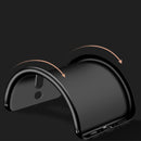 Bakeey Matte Anti-fingerprint Soft TPU Protective Case For Xiaomi Redmi K20 / Xiaomi Redmi K20 Pro / Xiaomi Mi9T