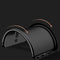 Bakeey Matte Anti-fingerprint Soft TPU Protective Case For Xiaomi Redmi K20 / Xiaomi Redmi K20 Pro / Xiaomi Mi9T