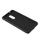Bakeey Matte Shockproof Silicone Back Cover Protective Case for Xiaomi Redmi 5