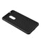 Bakeey Matte Shockproof Silicone Back Cover Protective Case for Xiaomi Redmi 5