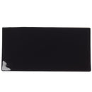 Universal Car Anti-Slip Non Slip Dashboard Pad Mat For Smartphone Key