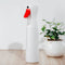 Time-lapse Sprayer Bottle Fine Mist Water Flower Spray Bottles Moisture Atomizer Pot