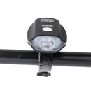 XANES BLS14 German Standard Bike Light Set Waterproof USB Xiaomi Motorcycle E-bike Bicycle Cycling