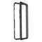 Bakeey 360 Magnetic Adsorption Metal Tempered Glass Flip Protective Case for Xiaomi Redmi 7A 5.45 inch