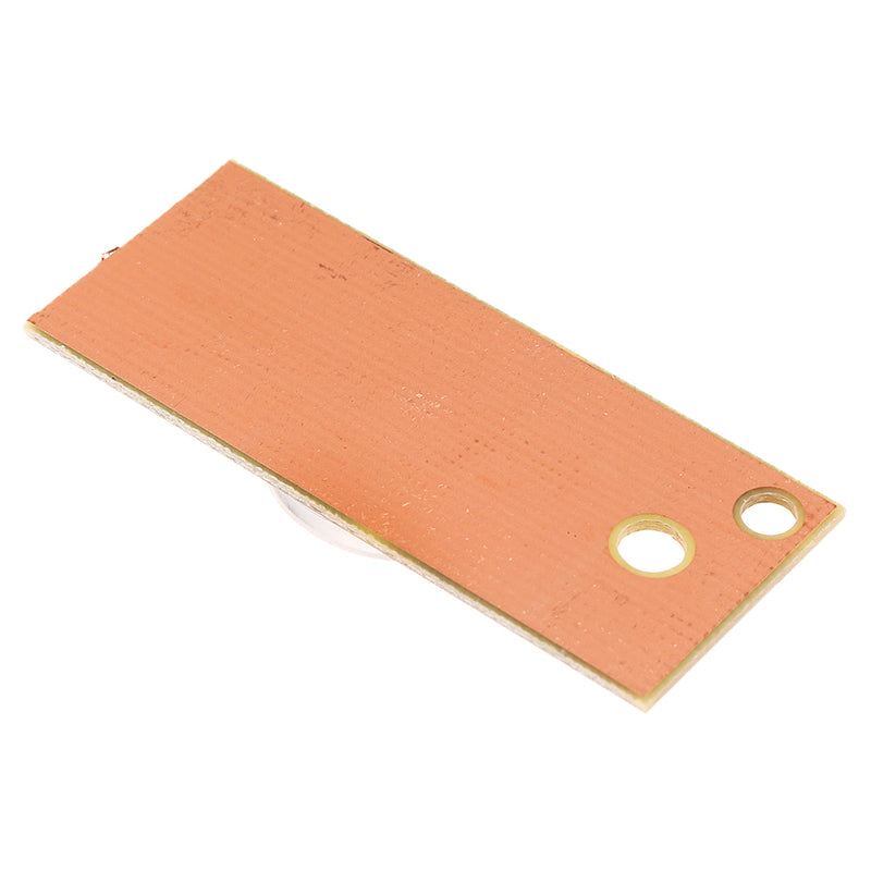 20pcs 6V SMD Lamp Beads with Optical Lens Fliter with 2M Wire for 32-65 inch LED TV Repair