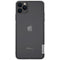NILLKIN Shockproof Transparent Non-slip Soft TPU Protective Case for iPhone 11 Pro Max 6.5 inch