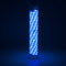 12V 30W LED Green/Blue Underwater Submersible Waterproof Fishing Light