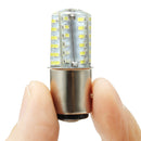 Motorcycle Turn Signal Lights  Led  Brake Taillight Strobe