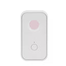 Smoovie ABS Infrared Detector USB Charging Camera Detector Pinhole Camera Scanner w/ 3D Built-in Sensor Chip Smooth Lines from Xiaomi Youpin