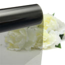 Window Tint Film Black 30% 50cm X 6m Roll 2 PLY Car Auto House Commercial