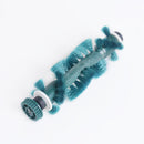 Roller Brush Main Brush for Ecovacs Deebot D70 D73 D77 Series 715-GD SYD7A1 716CR 720 730 760 Robot Vacuum Cleaner Parts