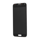 OLED Display + Touch Screen Digitizer Screen Replacement With Repair Tools For Samsung Galaxy S5 G9000
