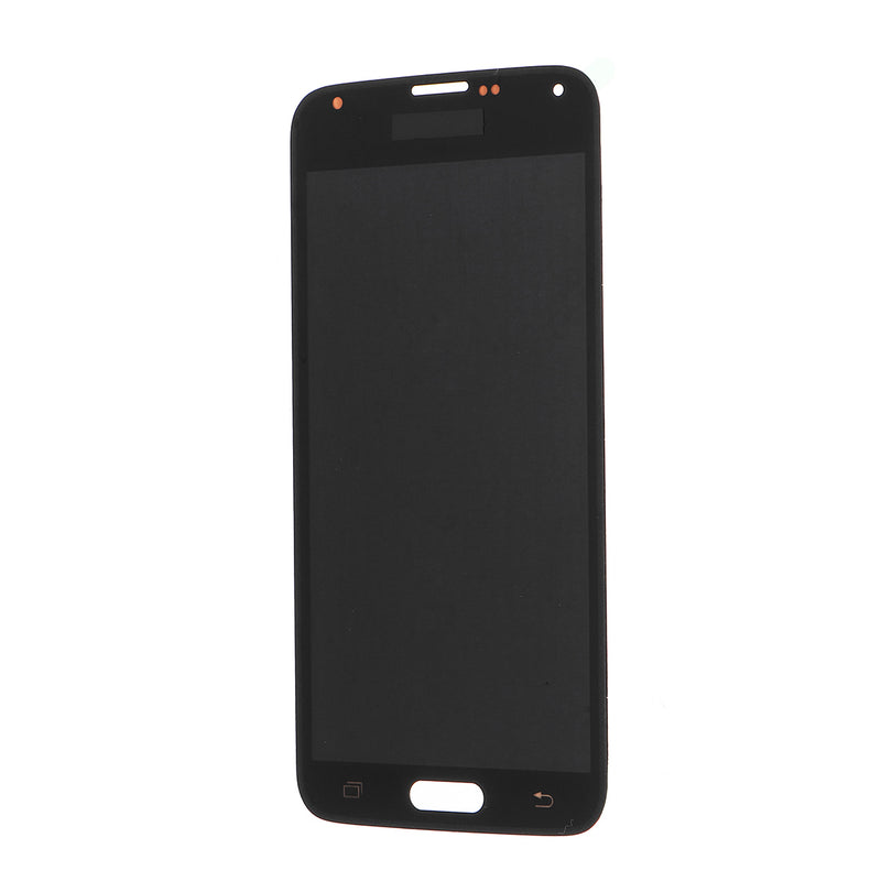 OLED Display + Touch Screen Digitizer Screen Replacement With Repair Tools For Samsung Galaxy S5 G9000