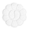 37pcs Mandala Dotting Tools for Rock Painting Kit Dot Art Rock Pen Paint Stencil